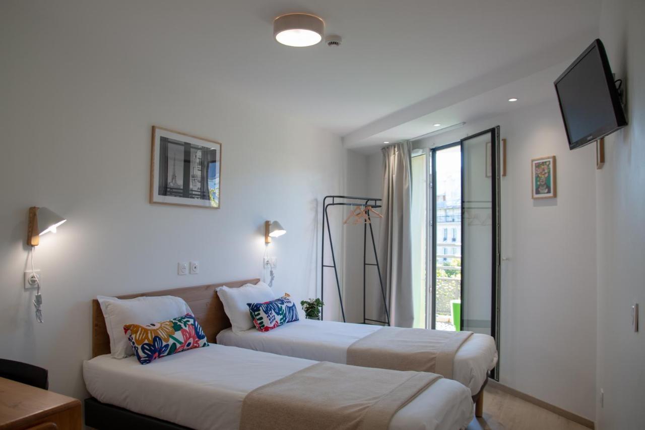 Comfort Double or Twin Room with balcony,1009508875:JPEG