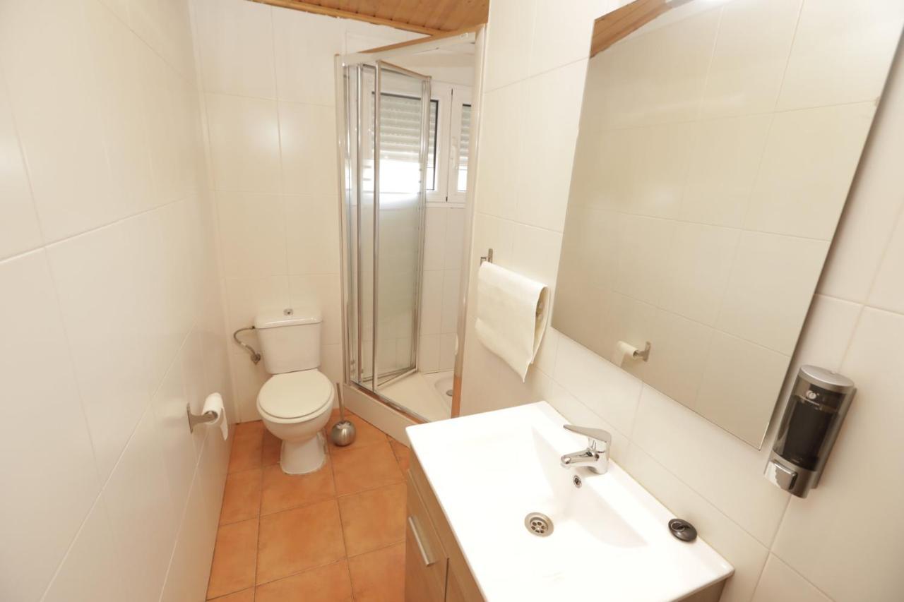 Quadruple Room,1377317135:JPEG