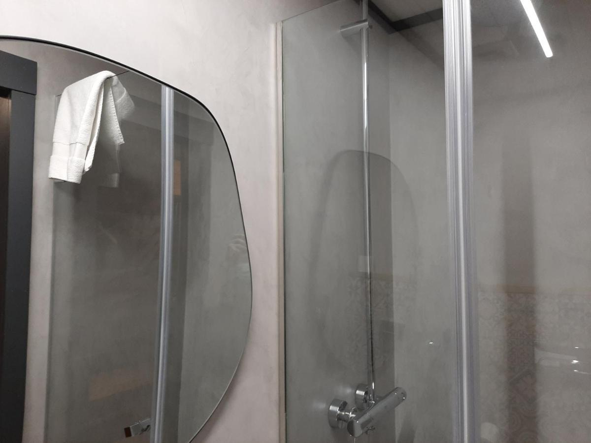 Habitación Familiar (8 adultos)