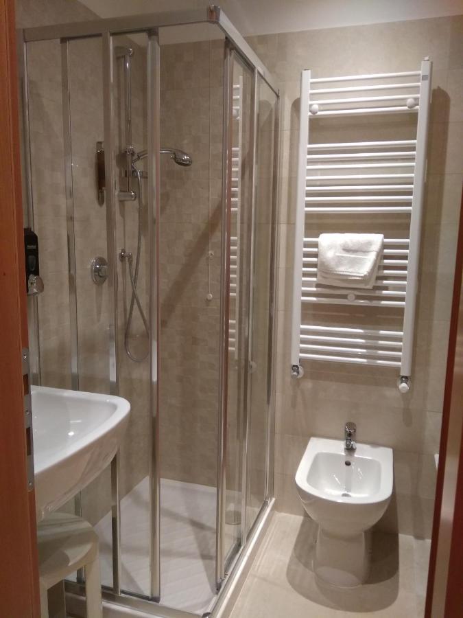 Quadruple Room Private External Bathroom,1647728154:JPEG