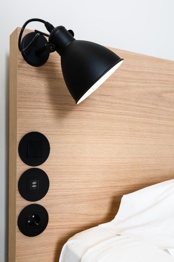 Bed in 3-Bed Mixed Dormitory Room,1023251707:JPEG