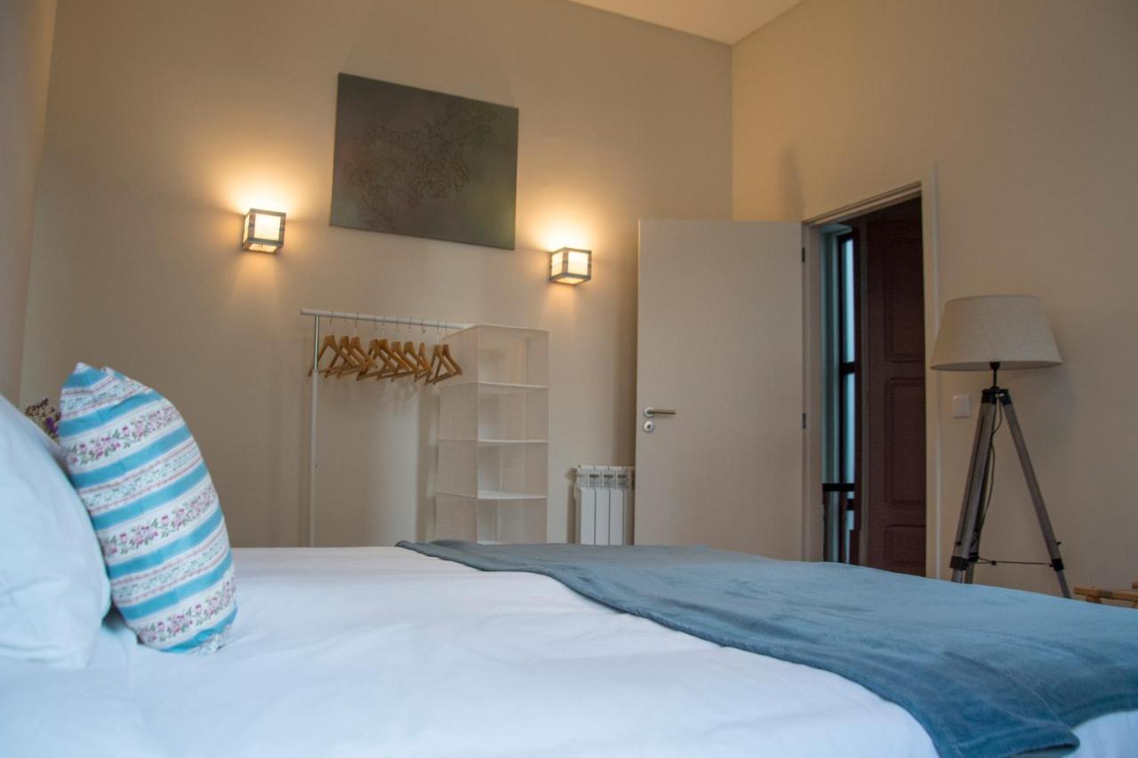 Habitación Familiar con baño privado