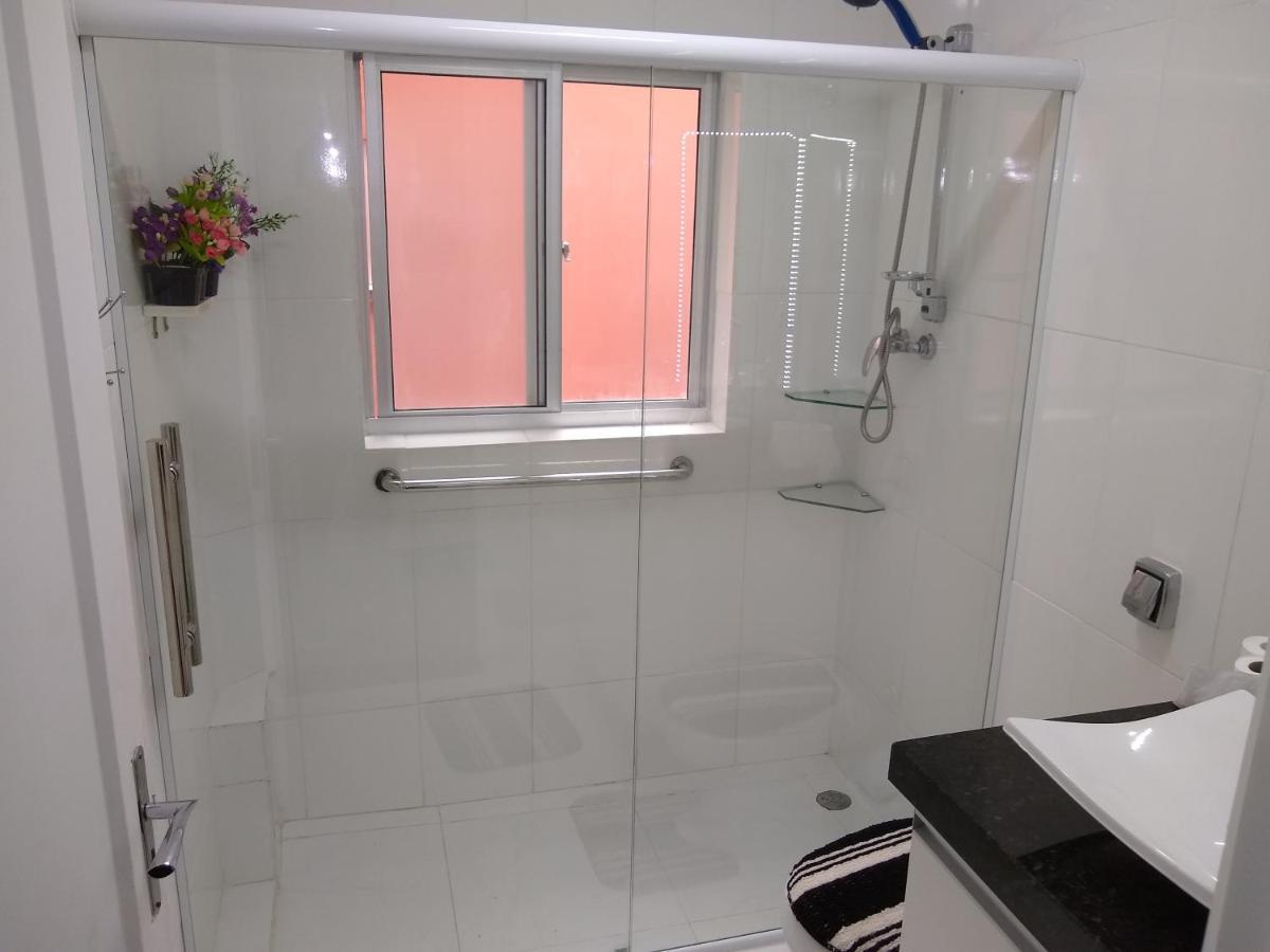 Bed in 8-Bed Mixed Dormitory Room,1033667768:JPEG