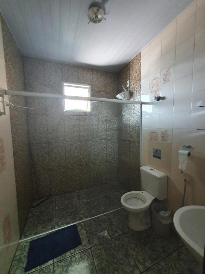 Quarto Duplo
