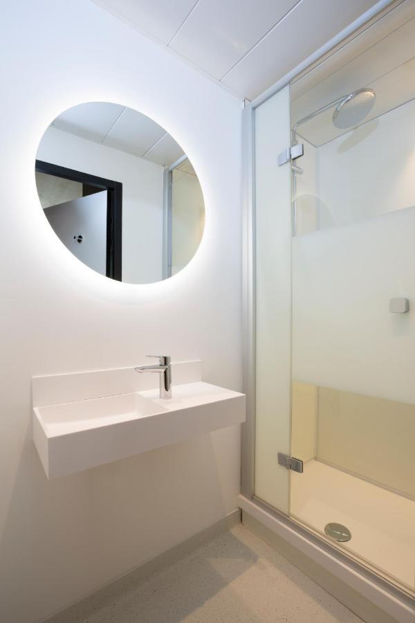 Quarto Duplo XL