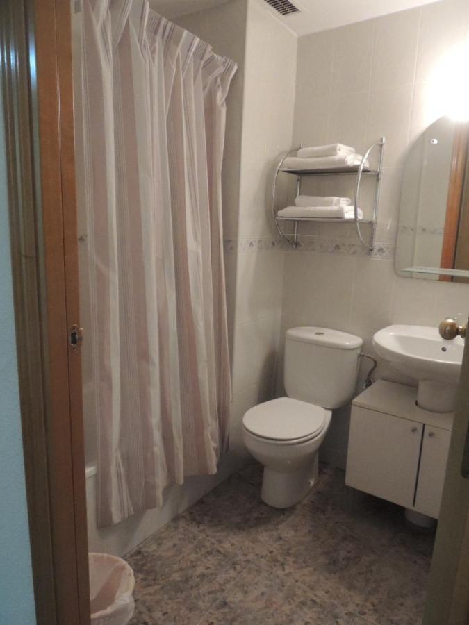 Twin Room,1038712603:JPEG