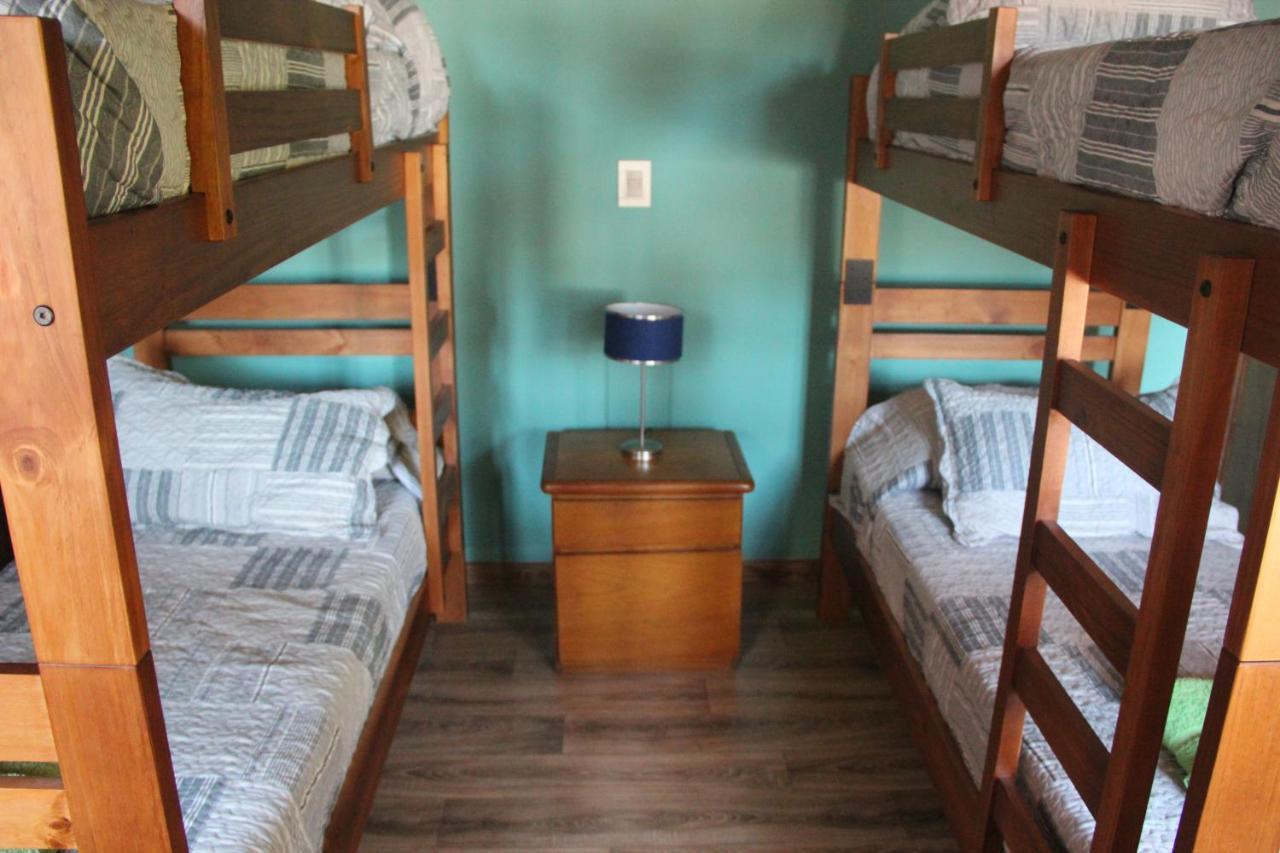 Mixed Dormitory Room,1073315827:JPEG