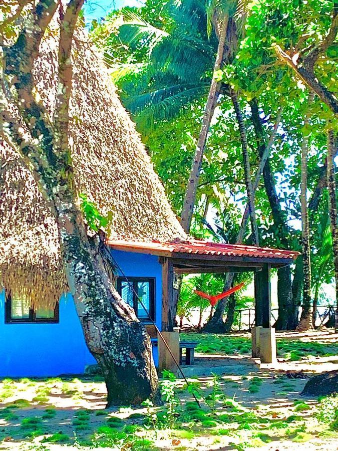 Family Bungalow