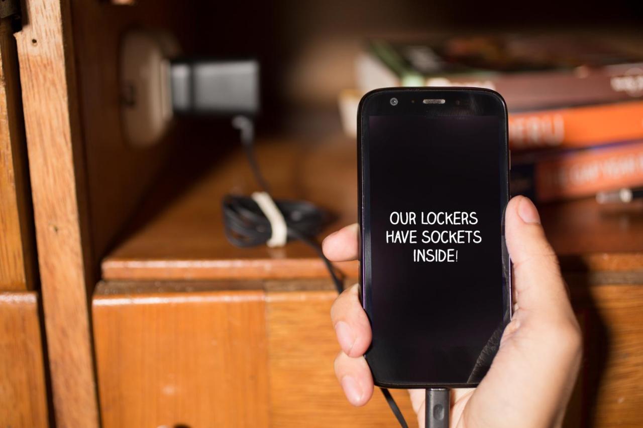 Bed in Mixed Dorm (4 Beds),1092763074:JPEG