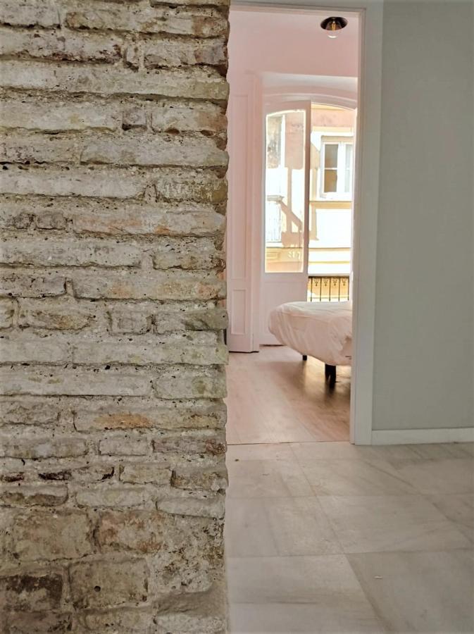 Habitación Doble Deluxe con balcón - 1 o 2 camas