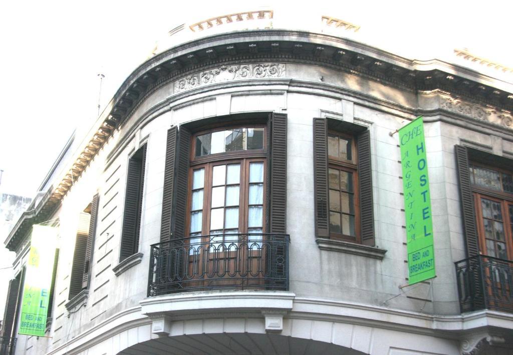 Habitación Familiar con baño