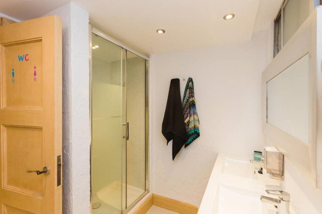Suite de 1 dormitorio