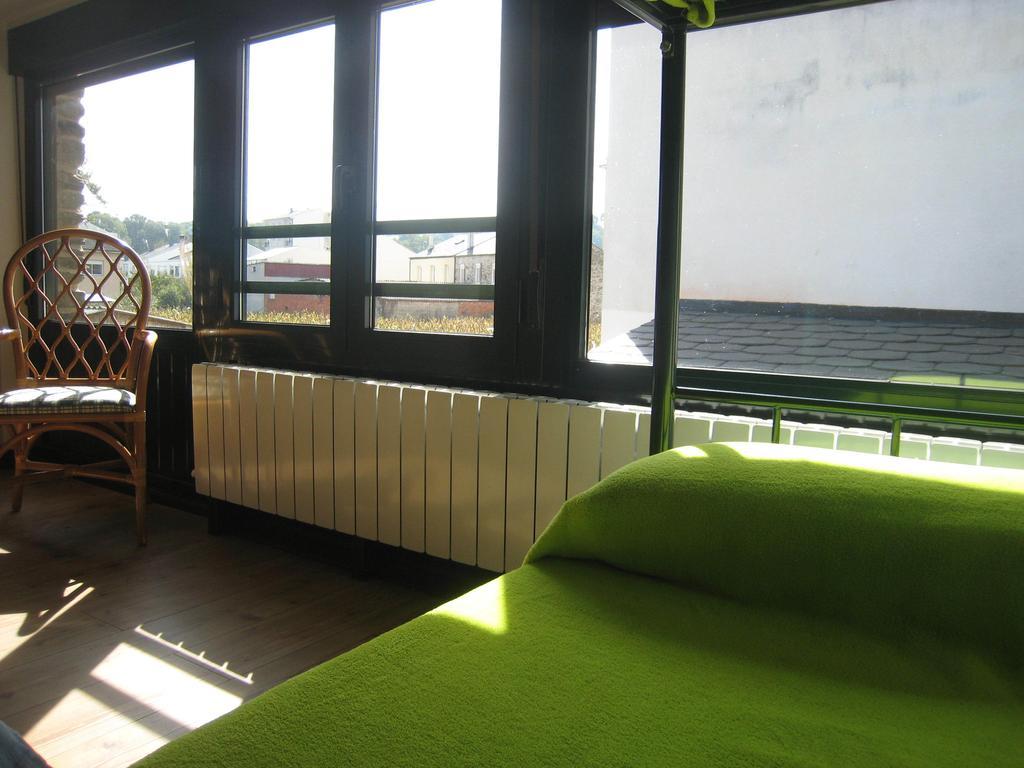 Bunk Bed in Mixed Dormitory Room,110599128:JPEG