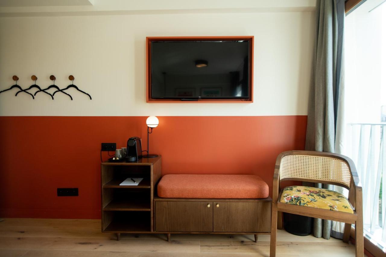 Quarto Duplo Superior