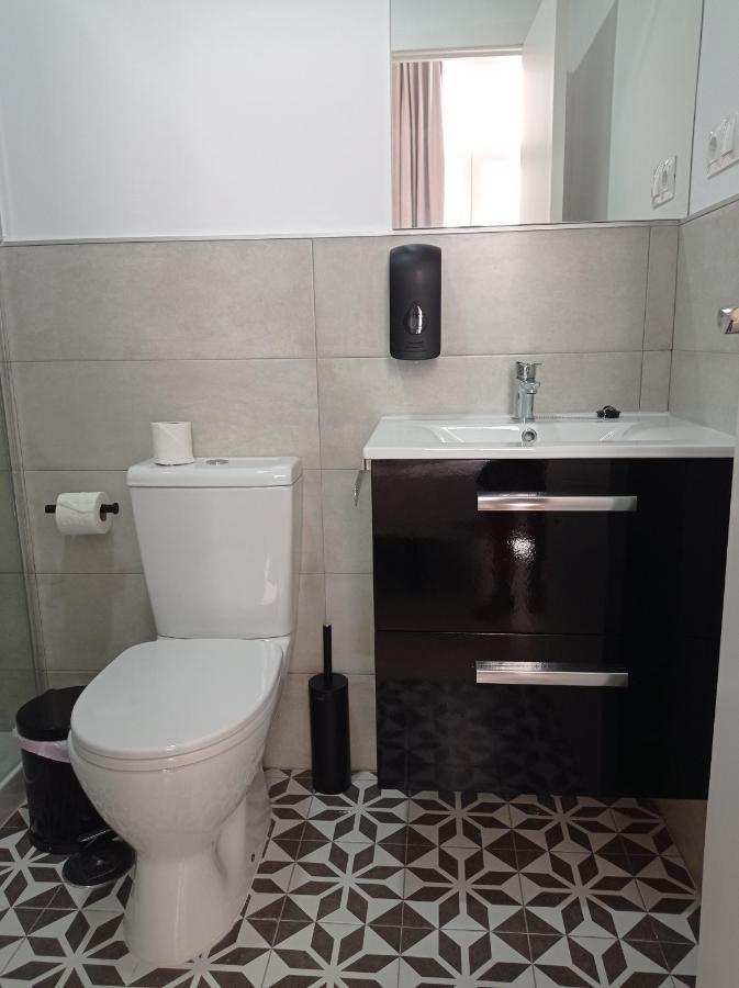 Habitación Familiar Deluxe