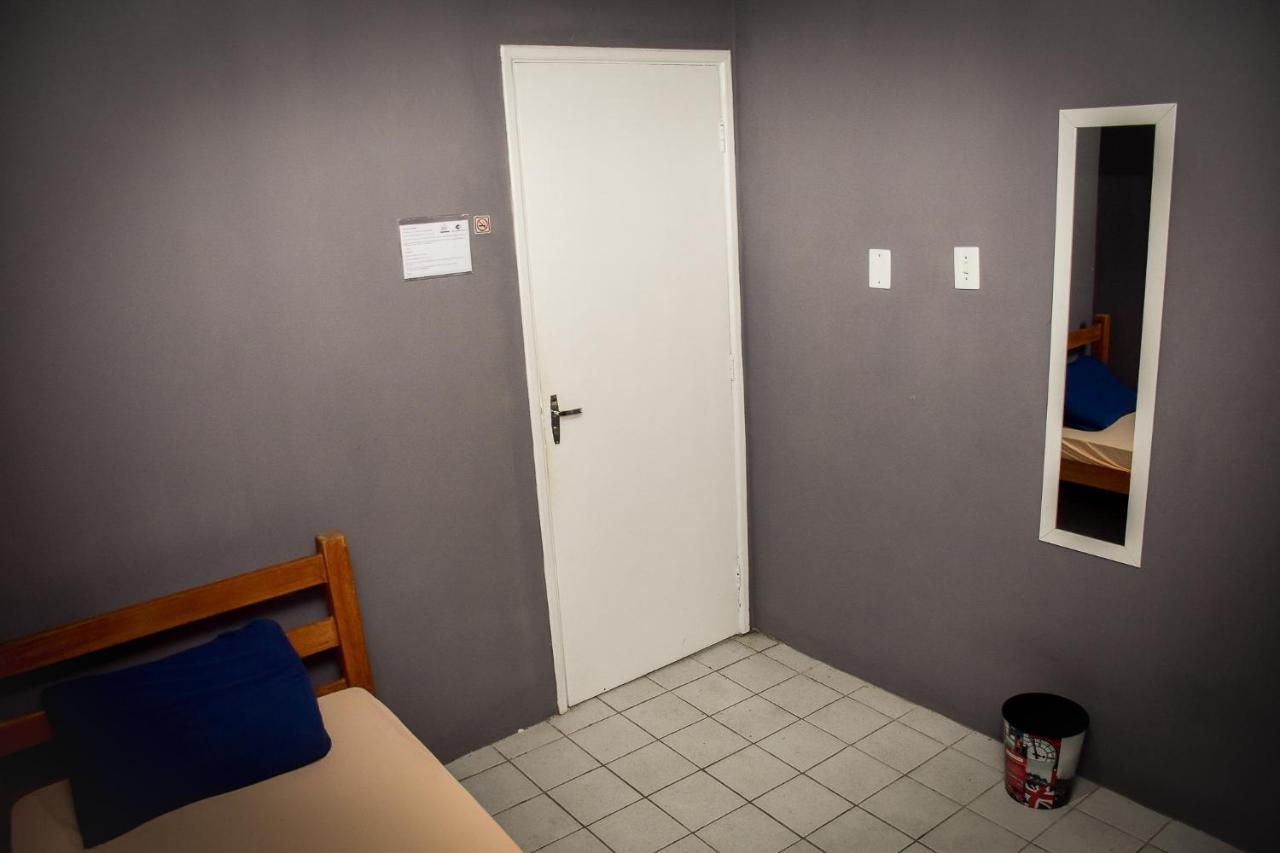 Quarto Individual
