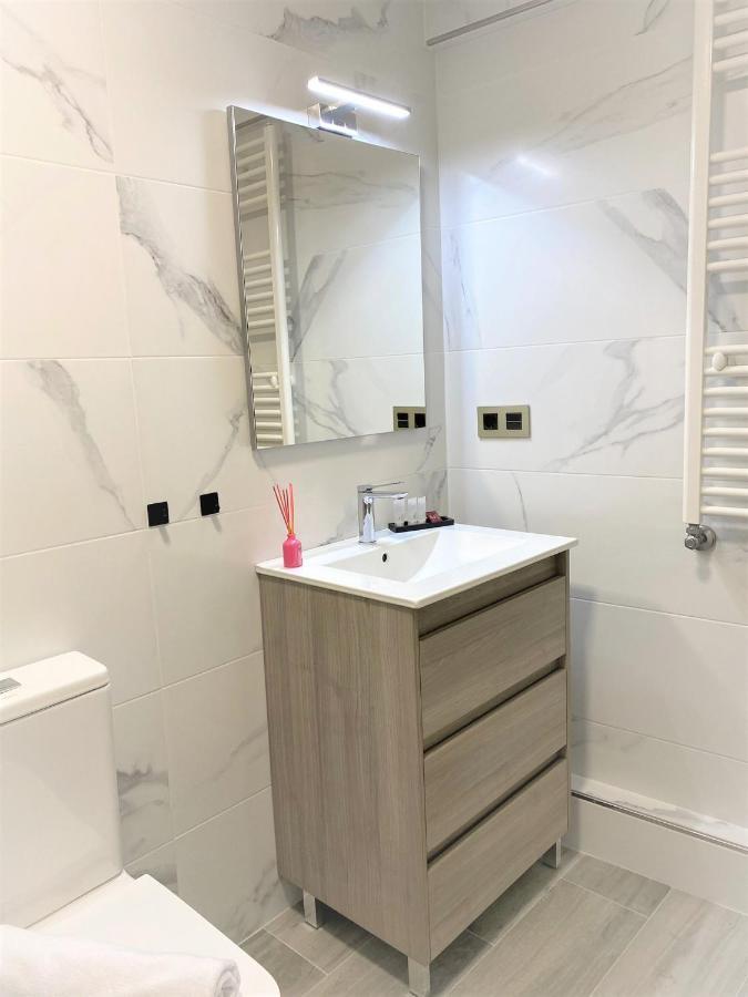 Studio