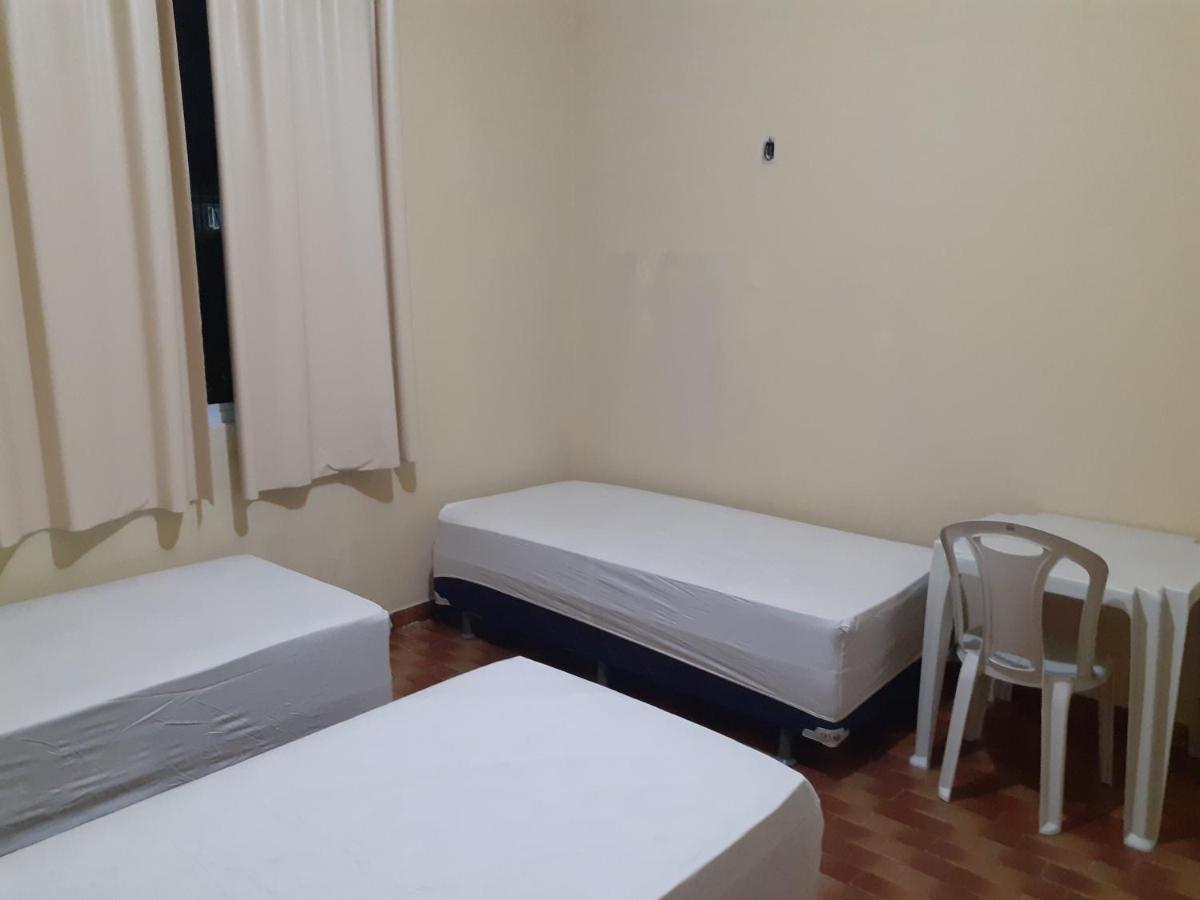 Quarto Triplo