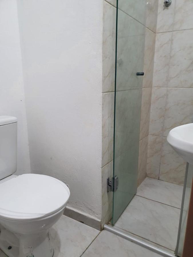 Double Room with Private Bathroom,1371396368:JPEG