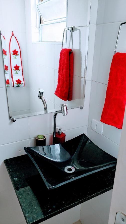 Cama em Beliche em Dormitório Misto