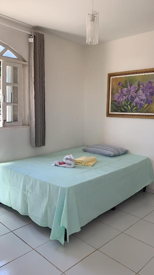 Double Room,1400615459:JPEG