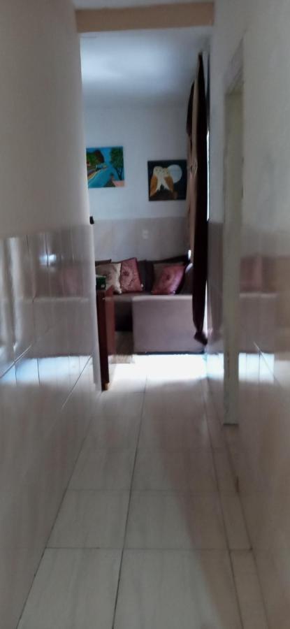 Bunk Bed Female Dormitory Room