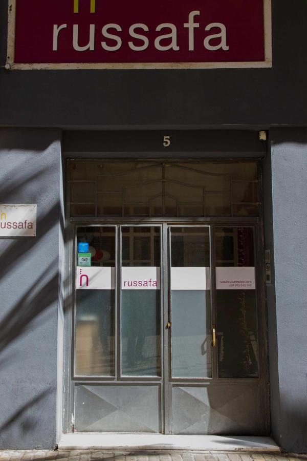 Double Room with Shared Bathroom,1189325233:JPEG