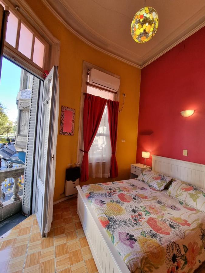 Habitación Doble Superior