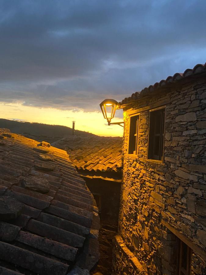 Casa de 2 dormitorios