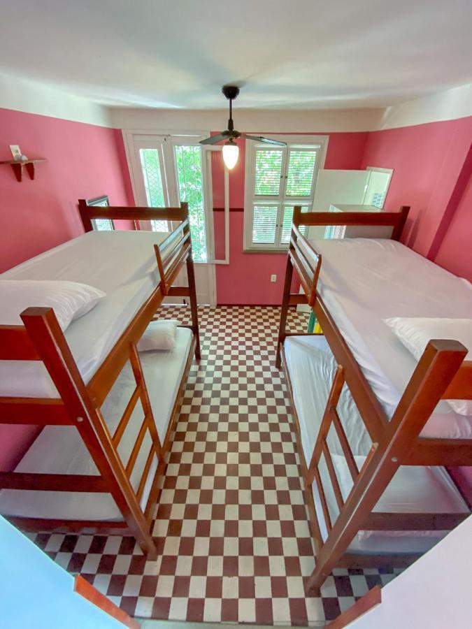 Bed 8-Bed Dormitory Room,185588508:JPEG