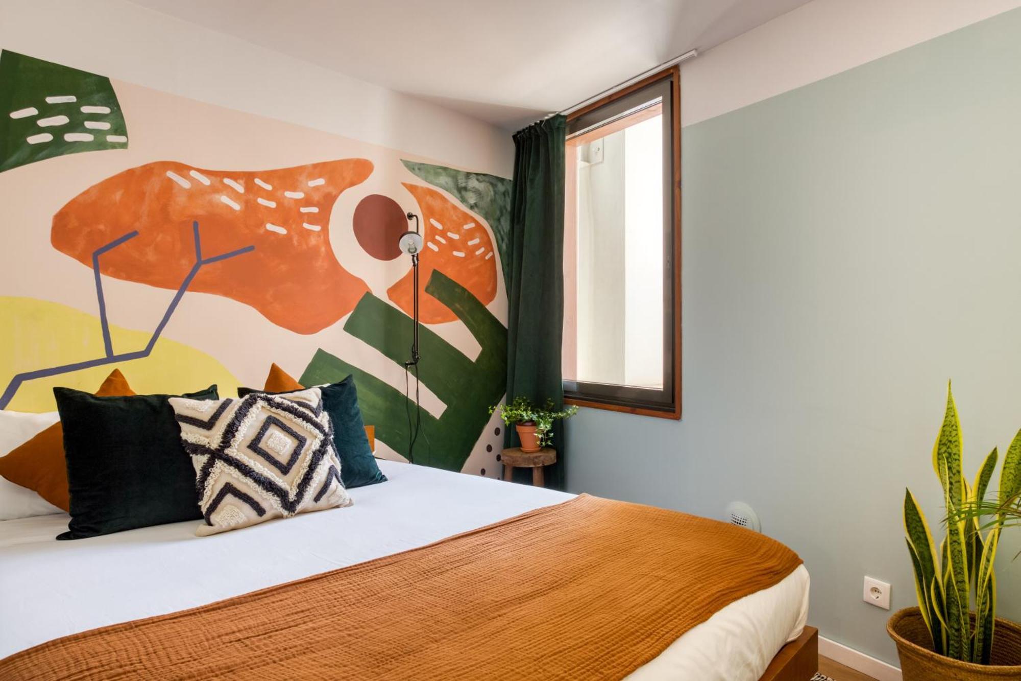 Standard Room,1643785727:JPEG