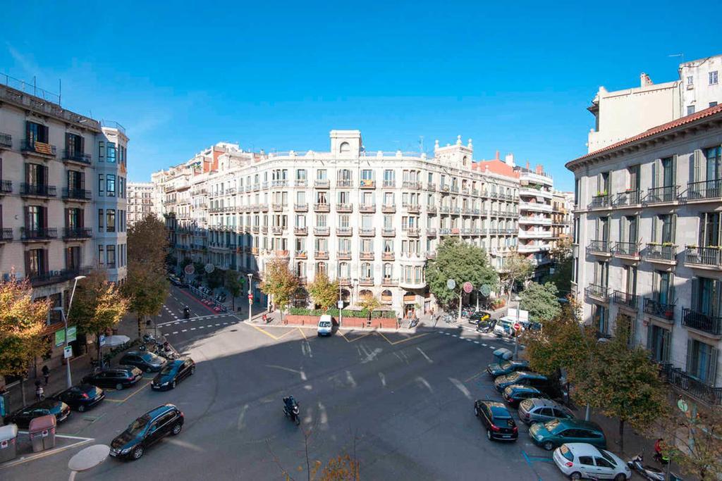 Triple Room with Shared Bathroom,225695903:JPEG