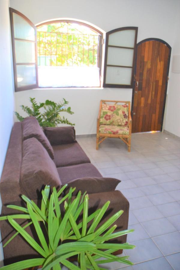 Single Bed in Mixed Dormitory Room,1296953620:JPEG