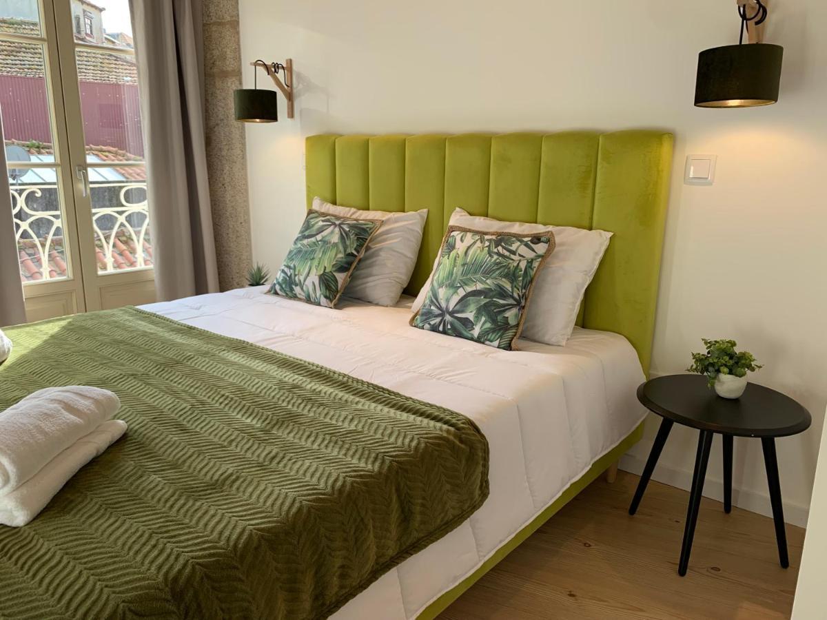 Superior Suite,1297675120:JPEG