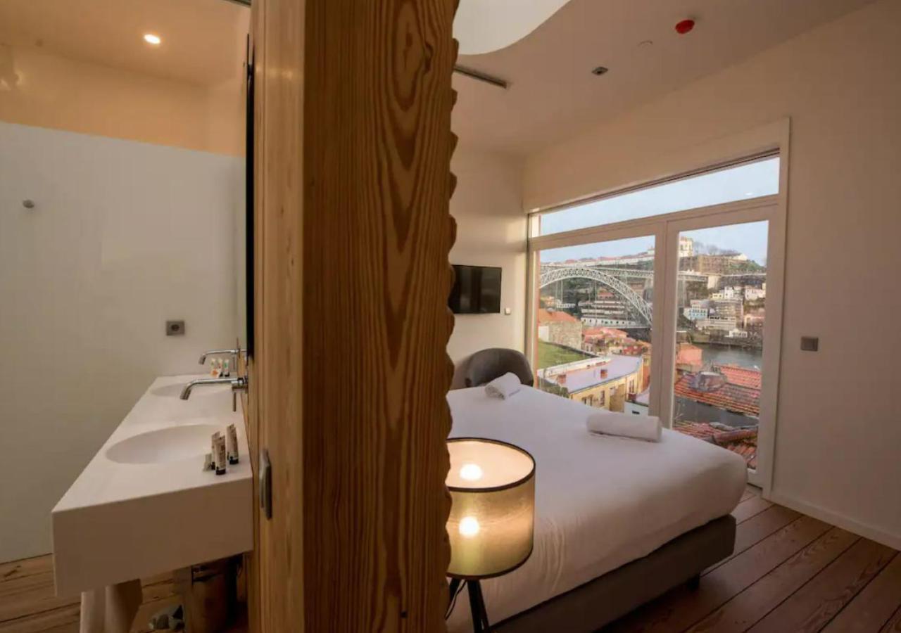 Suite River View,1644529252:JPEG