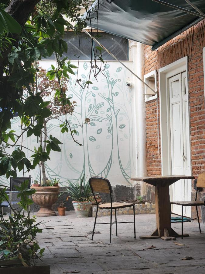 Habitación Familiar con baño