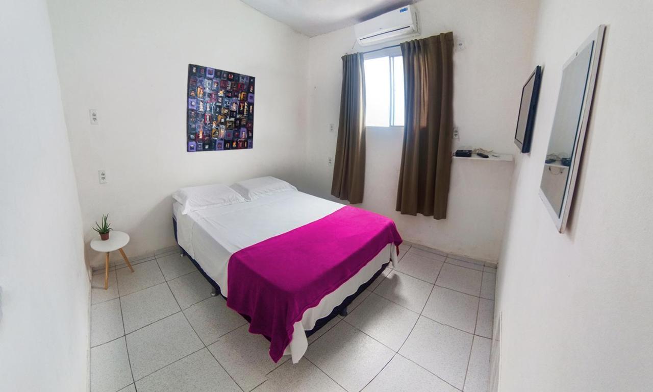 Deluxe Room,1318139401:JPEG