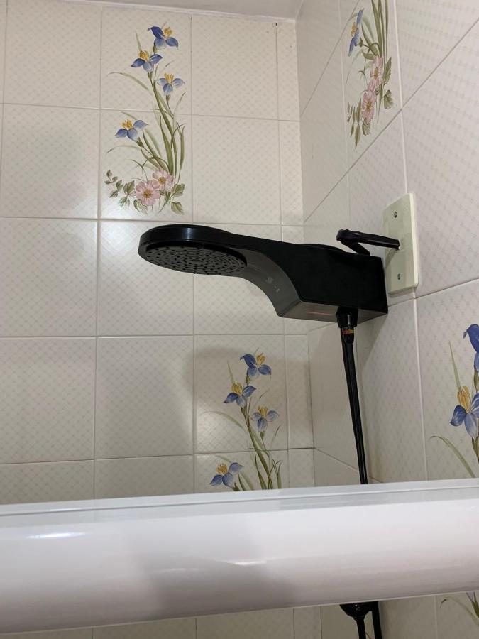 Quarto Triplo