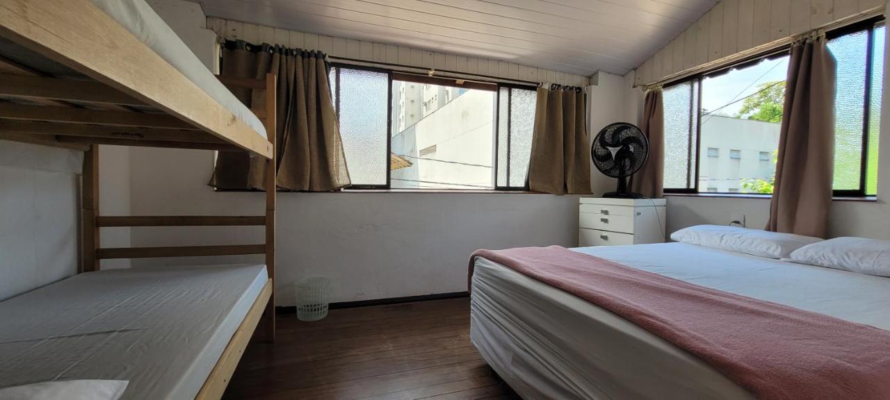 Quarto Triplo