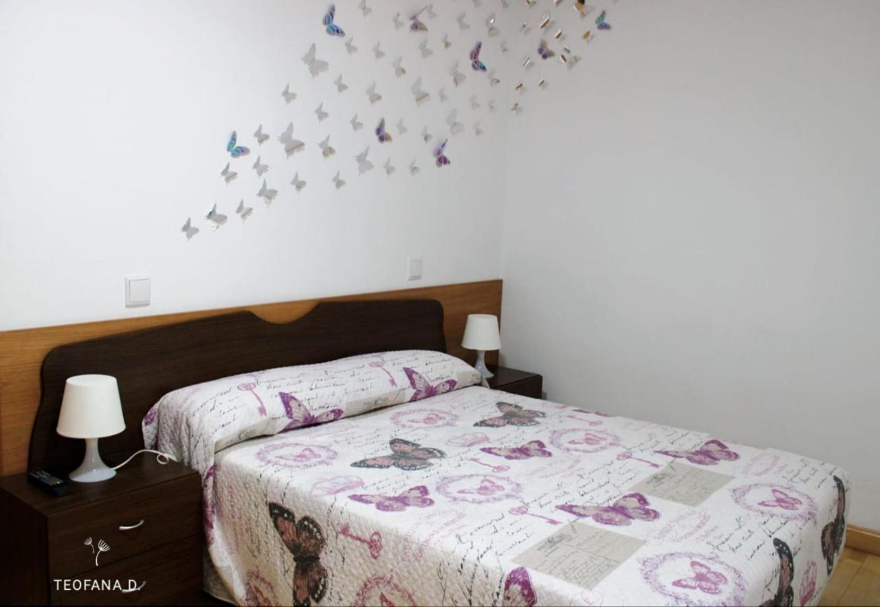 Standard Single Room with Shared Bathroom,1365826880:JPEG