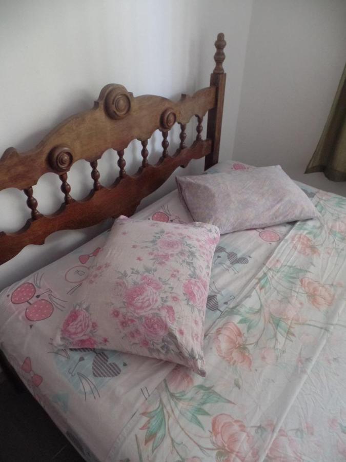 Quarto Superior com Cama de Casal ou 2 de Solteiro