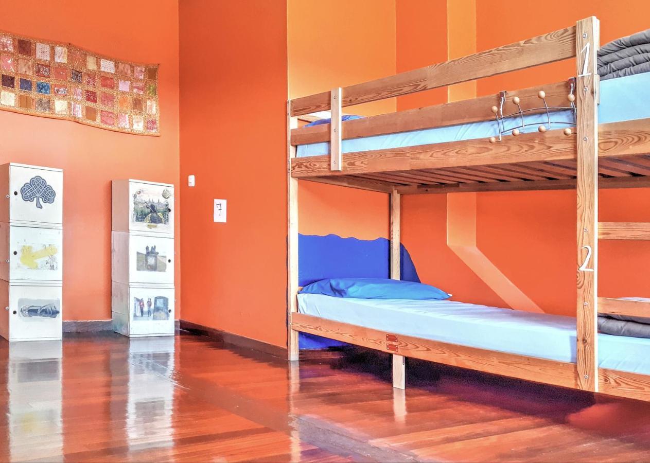 Bed in 6-Bed Mixed Dormitory Room,1351486354:JPEG