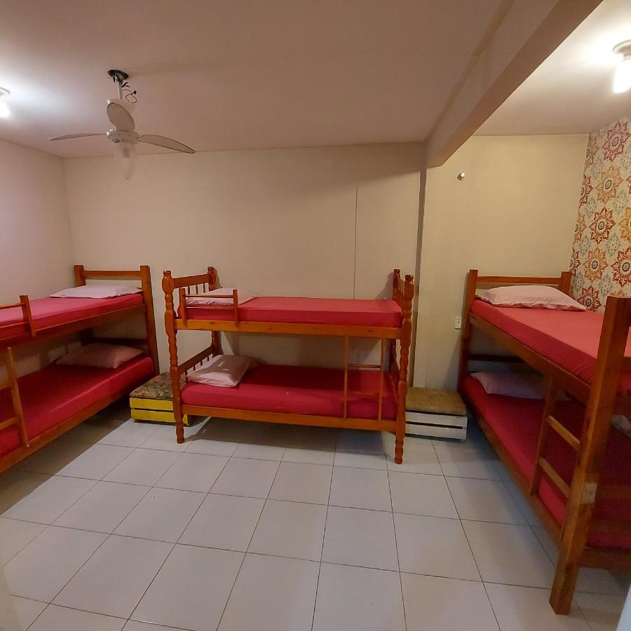 Bed in 8-Bed Mixed Dormitory Room,1352804623:JPEG