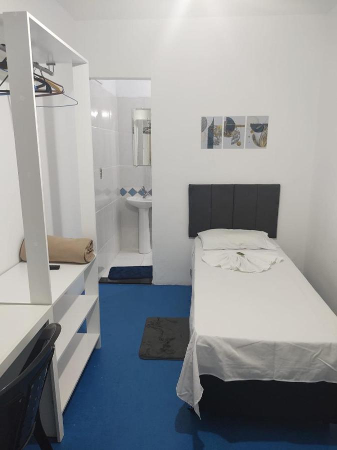 Standard Double Room,1371396368:JPEG