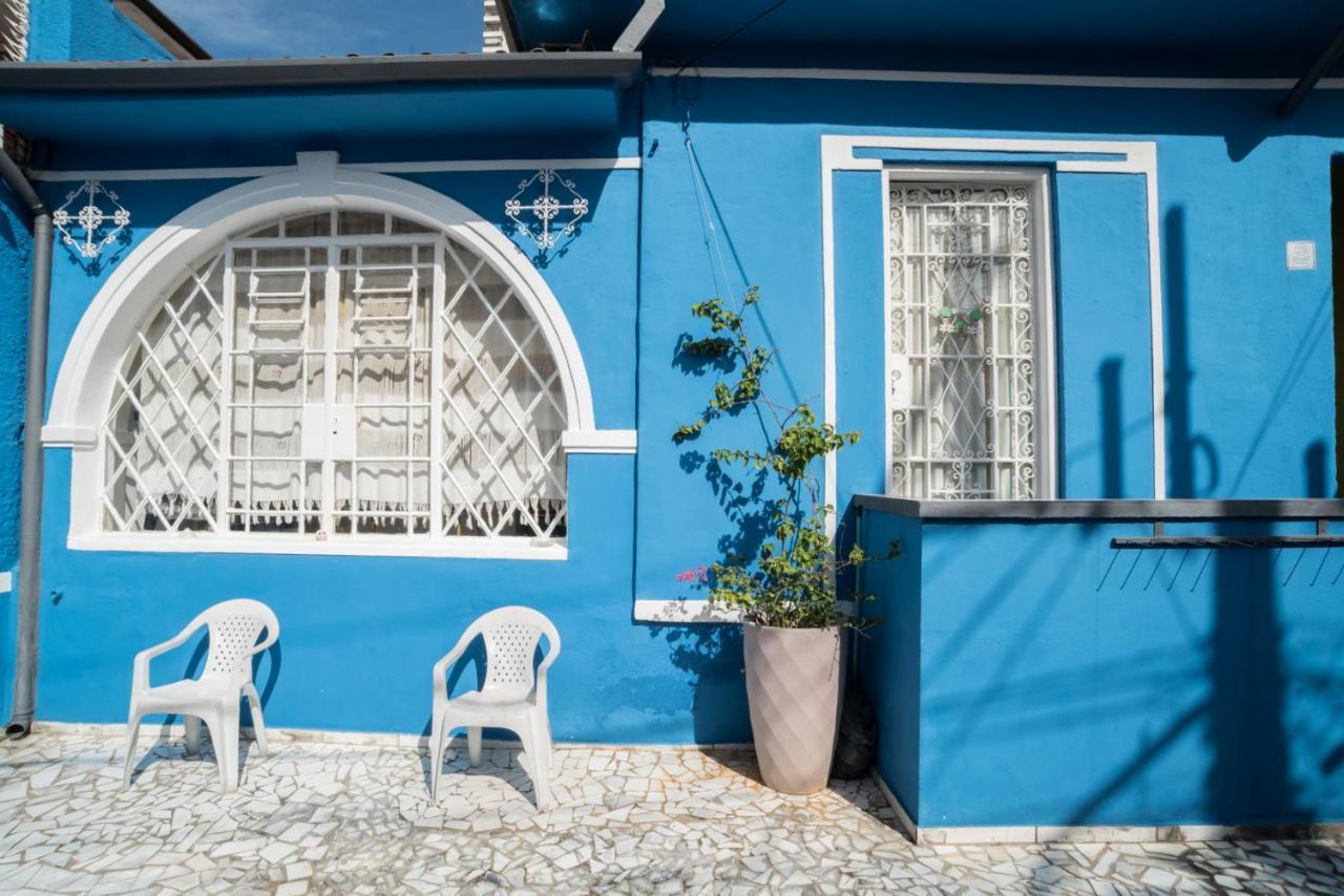 Queen Suite,1394021090:JPEG