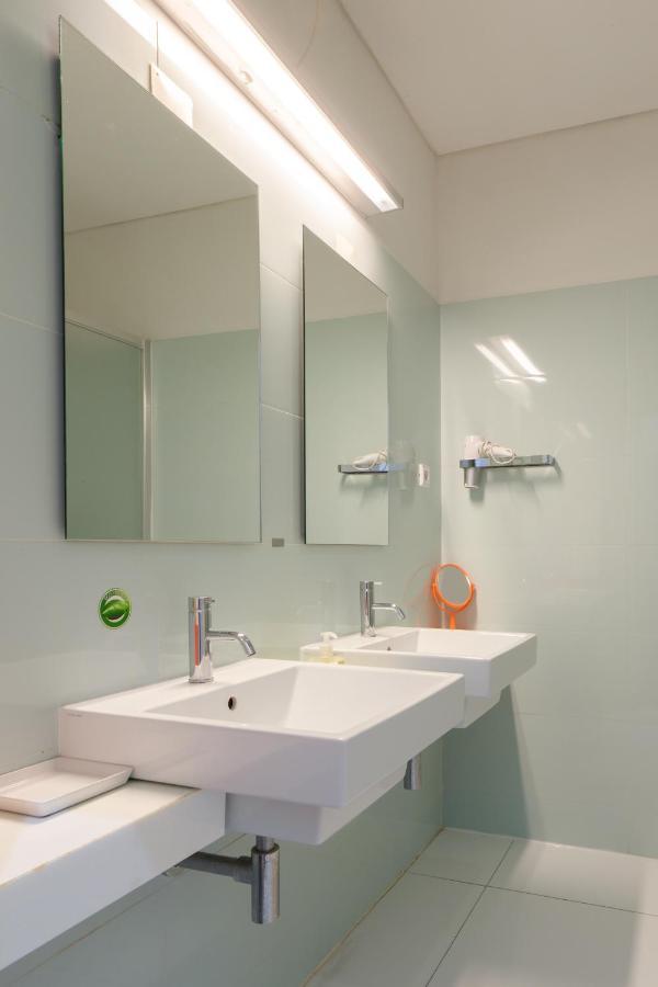 Double Room with Shared Bathroom,1580186956:JPEG