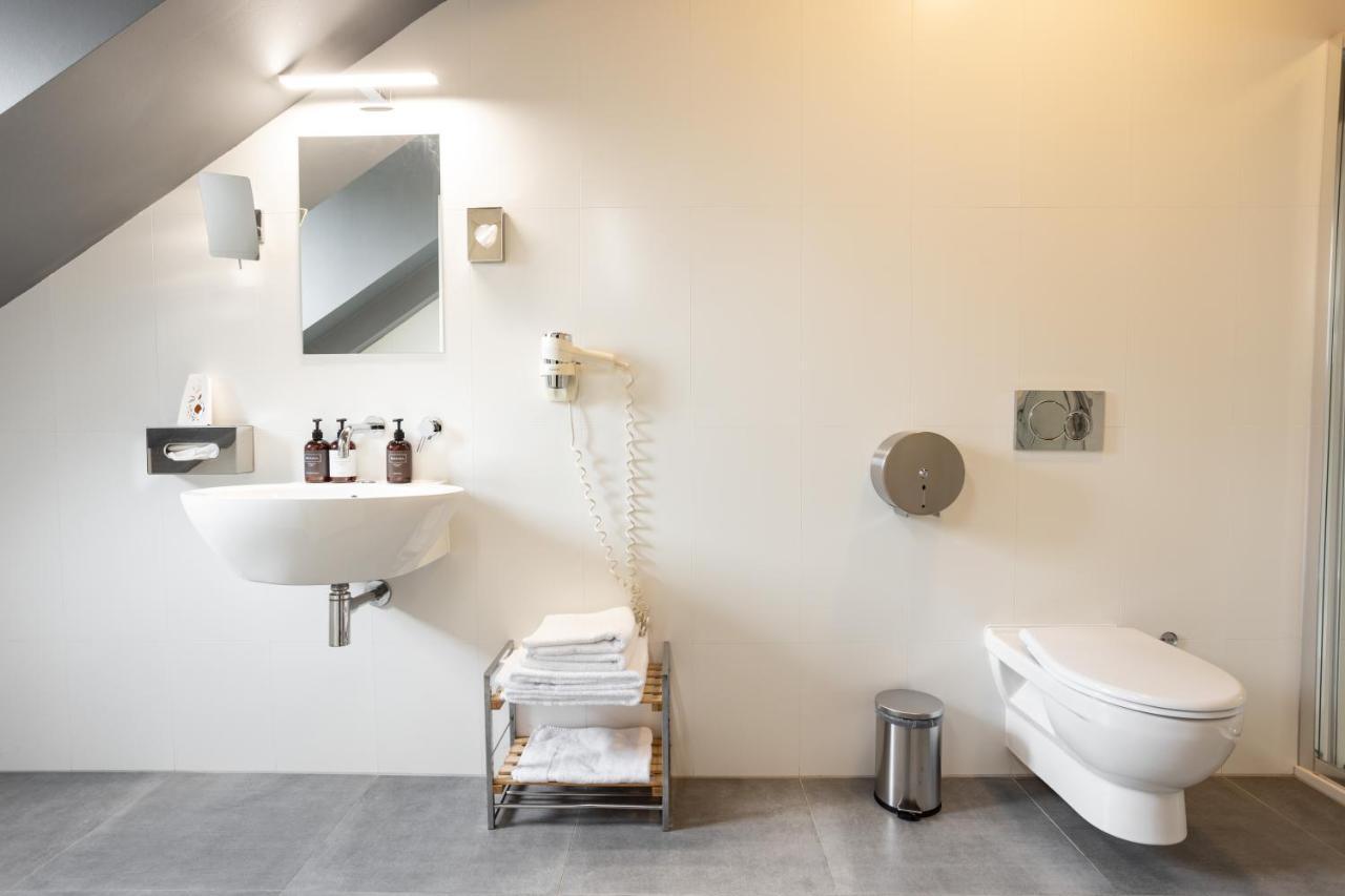 Apartamento (5 adultos)