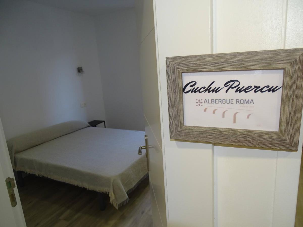 Queen Room Disability Access