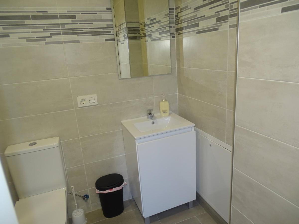 Quadruple Room Private Bathroom