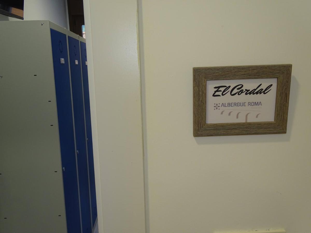 Quadruple Room Private External Bathroom